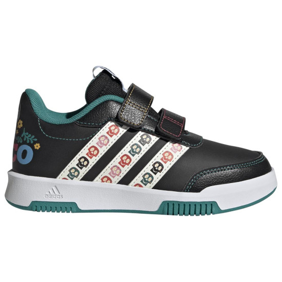 Adidas x Disney Coco Tensaur CF K Adidas x Disney Coco Tensaur CF K